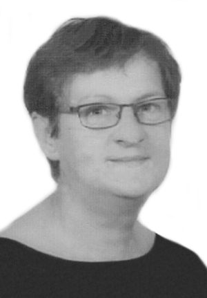 krystyna rechcygierwww.jpg